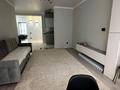 2-комнатная квартира · 75 м² · 5/10 этаж, Алтын орда за 350 000 ₸ в Алматы, Наурызбайский р-н — фото 11