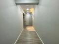 2-комнатная квартира · 75 м² · 5/10 этаж, Алтын орда за 350 000 ₸ в Алматы, Наурызбайский р-н — фото 13