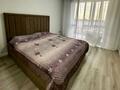 2-комнатная квартира · 75 м² · 5/10 этаж, Алтын орда за 350 000 ₸ в Алматы, Наурызбайский р-н — фото 2