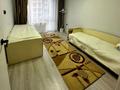 2-комнатная квартира · 75 м² · 5/10 этаж, Алтын орда за 350 000 ₸ в Алматы, Наурызбайский р-н — фото 3