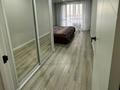 2-комнатная квартира · 75 м² · 5/10 этаж, Алтын орда за 350 000 ₸ в Алматы, Наурызбайский р-н — фото 5