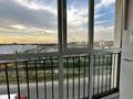 2-комнатная квартира · 75 м² · 5/10 этаж, Алтын орда за 350 000 ₸ в Алматы, Наурызбайский р-н — фото 6