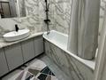 2-комнатная квартира · 75 м² · 5/10 этаж, Алтын орда за 350 000 ₸ в Алматы, Наурызбайский р-н — фото 9