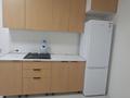 1-комнатная квартира · 40 м² · 2/2 этаж, мкр Шугыла 11 за 120 000 ₸ в Шымкенте, Абайский р-н