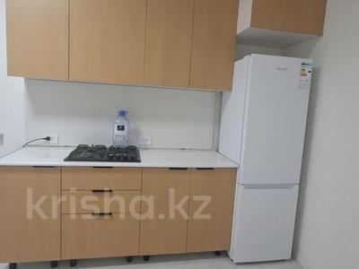 1-комнатная квартира · 40 м² · 2/2 этаж, мкр Шугыла 11 за 120 000 ₸ в Шымкенте, Абайский р-н