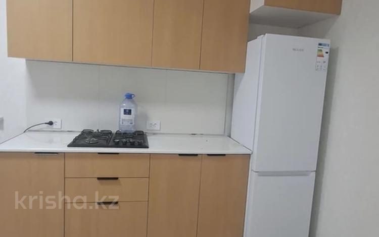 1-комнатная квартира · 40 м² · 2/2 этаж, мкр Шугыла 11 за 120 000 ₸ в Шымкенте, Абайский р-н — фото 2