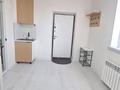 1-комнатная квартира · 40 м² · 2/2 этаж, мкр Шугыла 11 за 120 000 ₸ в Шымкенте, Абайский р-н — фото 3