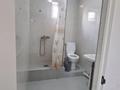 1-комнатная квартира · 40 м² · 2/2 этаж, мкр Шугыла 11 за 120 000 ₸ в Шымкенте, Абайский р-н — фото 5