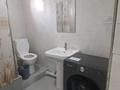 1-комнатная квартира · 40 м² · 2/2 этаж, мкр Шугыла 11 за 120 000 ₸ в Шымкенте, Абайский р-н — фото 6