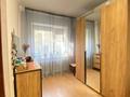 2-комнатная квартира · 48 м² · 3/4 этаж, Досмухамедова — богенбай батыра за 41 млн ₸ в Алматы, Алмалинский р-н — фото 2