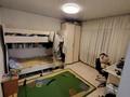 Жеке үй · 3 бөлме · 112 м² · 5 сот., Леваневского, бағасы: 25.8 млн ₸ в Усть-Каменогорске — фото 3