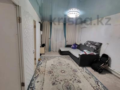 Отдельный дом · 3 комнаты · 112 м² · 5 сот., Леваневского за 25.8 млн ₸ в Усть-Каменогорске