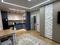 1-комнатная квартира · 36 м² · 1/9 этаж, Бирлик 140/2 за 15 000 ₸ в Алматы