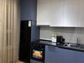 1-комнатная квартира · 36 м² · 1/9 этаж, Бирлик 140/2 за 15 000 ₸ в Алматы — фото 2