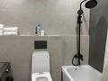 1-комнатная квартира · 36 м² · 1/9 этаж, Бирлик 140/2 за 15 000 ₸ в Алматы — фото 5