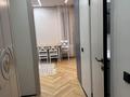 1-комнатная квартира · 36 м² · 1/9 этаж, Бирлик 140/2 за 15 000 ₸ в Алматы — фото 7