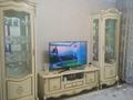 Отдельный дом · 3 комнаты · 64 м² · 4.8 сот., мкр Айнабулак-4, Ермоловой 18А за 46 млн ₸ в Алматы, Жетысуский р-н — фото 23