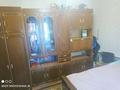 Отдельный дом · 3 комнаты · 64 м² · 4.8 сот., мкр Айнабулак-4, Ермоловой 18А за 46 млн ₸ в Алматы, Жетысуский р-н — фото 26
