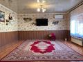Отдельный дом · 9 комнат · 250 м² · 1000 сот., Түркістан 13 за 26 млн ₸ в Кызылтобе — фото 9
