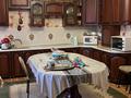 Отдельный дом · 9 комнат · 250 м² · 1000 сот., Түркістан 13 за 26 млн ₸ в Кызылтобе — фото 12