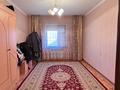 Отдельный дом • 9 комнат • 250 м² • 1 сот., Түркістан 13 за 23 млн 〒 в Кызылтобе — фото 6