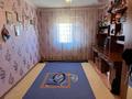 Отдельный дом · 9 комнат · 250 м² · 1000 сот., Түркістан 13 за 26 млн ₸ в Кызылтобе — фото 7