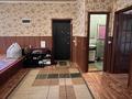 Отдельный дом · 9 комнат · 250 м² · 1000 сот., Түркістан 13 за 26 млн ₸ в Кызылтобе — фото 10