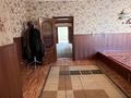 Отдельный дом · 9 комнат · 250 м² · 1000 сот., Түркістан 13 за 26 млн ₸ в Кызылтобе — фото 3