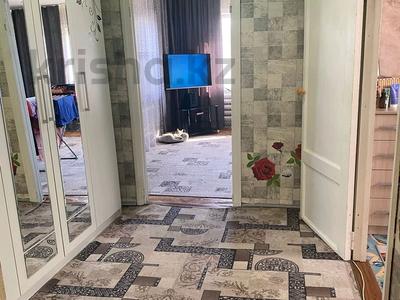 Продажа домов и дачи в Северо-Казахстанской обл.: Отдельный дом · 4 комнаты · 55 м² · 6 сот., Украинская — Минская за 9.9 млн 〒 Отдельный дом · 4 комнаты · 55 м² · 6 сот., Украинская — Минская за 9.9 млн 〒 в Петропавловске