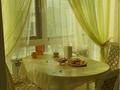 4-комнатная квартира · 134 м² · 7/8 этаж, Кайым Мухамедханов 21 за 85 млн ₸ в Астане, Нура р-н — фото 2