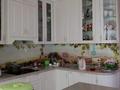 4-комнатная квартира · 134 м² · 7/8 этаж, Кайым Мухамедханов 21 за 85 млн ₸ в Астане, Нура р-н — фото 3