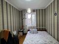 Отдельный дом · 3 комнаты · 80 м² · 9 сот., Жылкыбай за 50 млн ₸ в Туздыбастау (Калинино) — фото 10