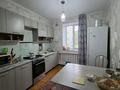 Отдельный дом · 3 комнаты · 80 м² · 9 сот., Жылкыбай за 50 млн ₸ в Туздыбастау (Калинино) — фото 11