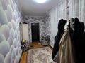 Отдельный дом · 3 комнаты · 80 м² · 9 сот., Жылкыбай за 50 млн ₸ в Туздыбастау (Калинино) — фото 14