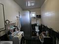 Отдельный дом · 3 комнаты · 80 м² · 9 сот., Жылкыбай за 50 млн ₸ в Туздыбастау (Калинино) — фото 15