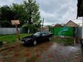 Отдельный дом · 3 комнаты · 80 м² · 9 сот., Жылкыбай за 50 млн ₸ в Туздыбастау (Калинино)