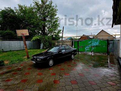 Отдельный дом · 3 комнаты · 80 м² · 9 сот., Жылкыбай за 50 млн ₸ в Туздыбастау (Калинино)