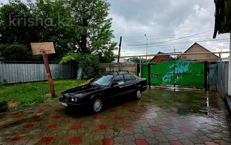 Отдельный дом · 3 комнаты · 80 м² · 9 сот., Жылкыбай за 50 млн ₸ в Туздыбастау (Калинино) — фото 5