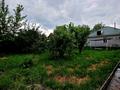Отдельный дом · 3 комнаты · 80 м² · 9 сот., Жылкыбай за 50 млн ₸ в Туздыбастау (Калинино) — фото 2