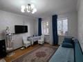 Отдельный дом · 3 комнаты · 80 м² · 9 сот., Жылкыбай за 50 млн ₸ в Туздыбастау (Калинино) — фото 8