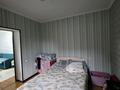 Отдельный дом · 3 комнаты · 80 м² · 9 сот., Жылкыбай за 50 млн ₸ в Туздыбастау (Калинино) — фото 9