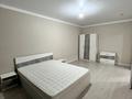 1-комнатная квартира · 34 м² · 4/7 этаж, Е 652 18 за 24.5 млн ₸ в Астане, Есильский р-н — фото 3