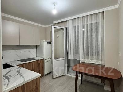 1-комнатная квартира · 34 м² · 4/7 этаж, Е 652 18 за 24.5 млн ₸ в Астане, Есильский р-н
