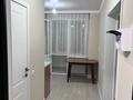 1-комнатная квартира · 34 м² · 4/7 этаж, Е 652 18 за 24.5 млн ₸ в Астане, Есильский р-н — фото 2