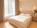 3-бөлмелі пәтер · 70 м² · 7/16 қабат, Розыбакиева 197/2, бағасы: 35 000 ₸ в Алматы, Бостандыкский р-н