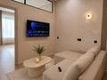 3-бөлмелі пәтер · 70 м² · 7/16 қабат, Розыбакиева 197/2, бағасы: 35 000 ₸ в Алматы, Бостандыкский р-н — фото 3