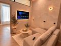 3-бөлмелі пәтер · 70 м² · 7/16 қабат, Розыбакиева 197/2, бағасы: 35 000 ₸ в Алматы, Бостандыкский р-н — фото 5