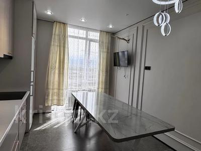 Продажа квартир в Алматы: 3-комнатная квартира · 90 м² · 8/9 этаж, мкр Кайрат, Конаева 501/20 — Жас канат за 65 млн 〒 3-комнатная квартира · 90 м² · 8/9 этаж, мкр Кайрат, Конаева 501/20 — Жас канат за 65 млн 〒 в Алматы, Турксибский р-н