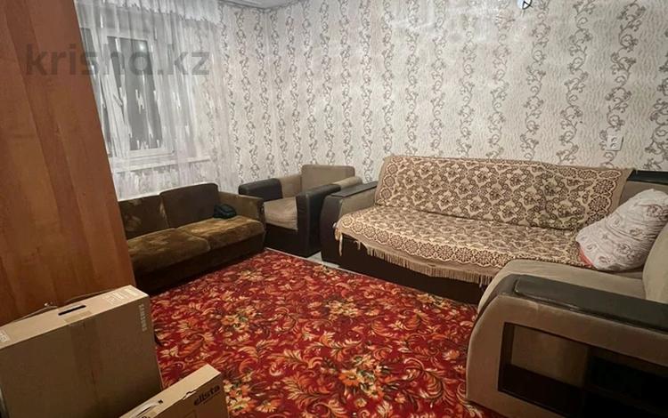 2-комнатная квартира · 40 м² · 5/5 этаж, Мира за 12.4 млн ₸ в Петропавловске — фото 2