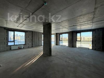 Свободное назначение, офисы, магазины и бутики, общепит, салоны красоты, бани, гостиницы и зоны отдыха, медцентры и аптеки, образование, развлечения · 367.83 м² за 500 млн 〒 в Астане, Есильский р-н